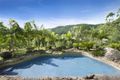 Property photo of 24 Petsch Creek Road Tallebudgera Valley QLD 4228