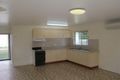 Property photo of 112 Powell Street Bowen QLD 4805