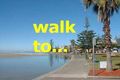 Property photo of 1/37-39 Ocean Parade The Entrance NSW 2261