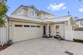 Property photo of 2/5 Valency Court Mitcham VIC 3132