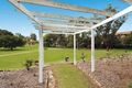 Property photo of 4/6 Forest Grove Epping NSW 2121