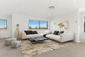 Property photo of 14/24-26 Forestville Avenue Forestville NSW 2087
