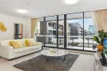 Property photo of 608D/5 Pope Street Ryde NSW 2112