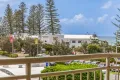 Property photo of 409/180 Alexandra Parade Alexandra Headland QLD 4572