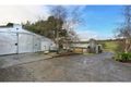 Property photo of 380-386 Harkaway Road Harkaway VIC 3806
