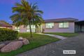 Property photo of 6 Wyola Close Riverhills QLD 4074