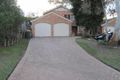 Property photo of 1/67 Gumnut Road Cherrybrook NSW 2126