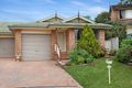 Property photo of 101 Glider Avenue Blackbutt NSW 2529