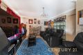 Property photo of 395 Corrigan Road Keysborough VIC 3173