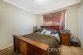 Property photo of 395 Corrigan Road Keysborough VIC 3173