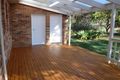 Property photo of 15 Normanhurst Road Normanhurst NSW 2076