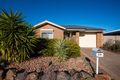 Property photo of 64 Custance Avenue Whyalla Jenkins SA 5609