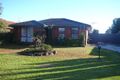 Property photo of 15 Ganges Court Werribee VIC 3030