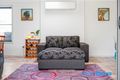 Property photo of 11 Truscott Street Raymond Terrace NSW 2324