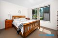 Property photo of 11 Truscott Street Raymond Terrace NSW 2324