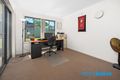 Property photo of 11 Truscott Street Raymond Terrace NSW 2324