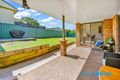 Property photo of 11 Truscott Street Raymond Terrace NSW 2324