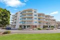 Property photo of 108/62 City View Boulevard Lightsview SA 5085