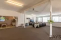 Property photo of 25 Bernborough Street Winston QLD 4825