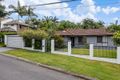 Property photo of 3 Further Street Rochedale South QLD 4123