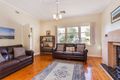 Property photo of 333 Cross Road Clarence Gardens SA 5039