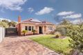 Property photo of 333 Cross Road Clarence Gardens SA 5039
