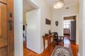 Property photo of 333 Cross Road Clarence Gardens SA 5039