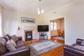 Property photo of 333 Cross Road Clarence Gardens SA 5039