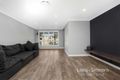 Property photo of 27 Gatehouse Circuit Werrington Downs NSW 2747