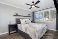 Property photo of 27 Gatehouse Circuit Werrington Downs NSW 2747