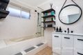 Property photo of 27 Gatehouse Circuit Werrington Downs NSW 2747