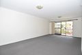 Property photo of 1/87-89 Flora Street Sutherland NSW 2232