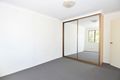 Property photo of 1/87-89 Flora Street Sutherland NSW 2232