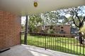 Property photo of 1/87-89 Flora Street Sutherland NSW 2232