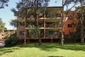 Property photo of 1/87-89 Flora Street Sutherland NSW 2232