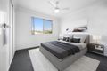 Property photo of 5 Blackheath Terrace Pacific Pines QLD 4211