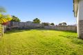 Property photo of 5 Blackheath Terrace Pacific Pines QLD 4211