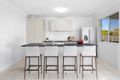 Property photo of 5 Blackheath Terrace Pacific Pines QLD 4211