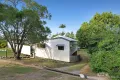 Property photo of 19 Pares Street Mareeba QLD 4880