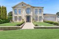 Property photo of 28 Harvest Drive McLaren Vale SA 5171