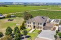 Property photo of 28 Harvest Drive McLaren Vale SA 5171