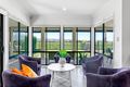 Property photo of 28 Harvest Drive McLaren Vale SA 5171