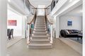 Property photo of 28 Harvest Drive McLaren Vale SA 5171