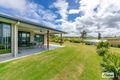 Property photo of 6 Dalla Place Winya QLD 4515