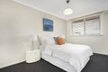 Property photo of 5/46 Richardson Street Essendon VIC 3040