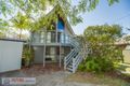 Property photo of 104 Bishop Road Beachmere QLD 4510