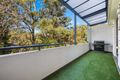 Property photo of 33/2-4 Finlay Road Turramurra NSW 2074