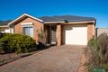 Property photo of 64 Custance Avenue Whyalla Jenkins SA 5609