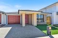 Property photo of 21 Darkum Street Clyde VIC 3978