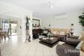 Property photo of 32 Beaconsfield Road Rooty Hill NSW 2766